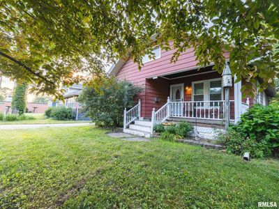 335 Prince St, Pekin, IL, 61554