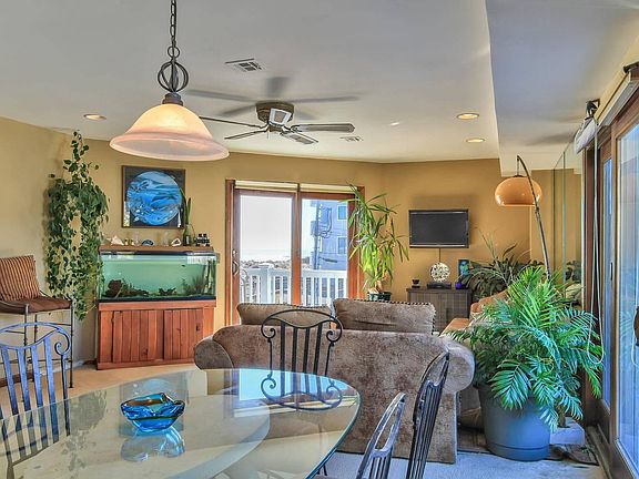3rd image of 2108 S Ocean Ave APT 305N