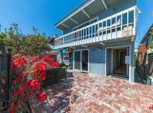 2914 Pacific Ave, Venice, CA 90291