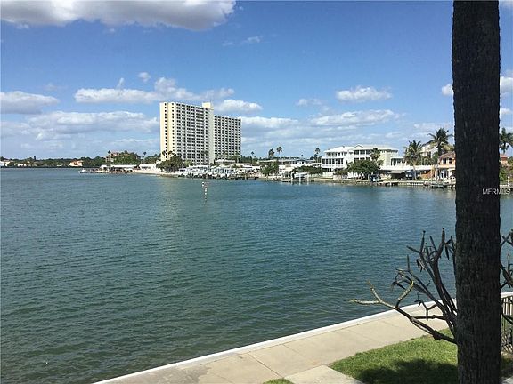 3rd image of 7560 Bay Island Dr S APT 250