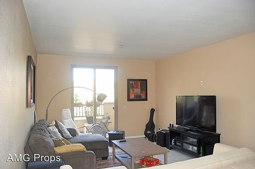 5th image of 8301 Rio San Diego Dr Unit 10