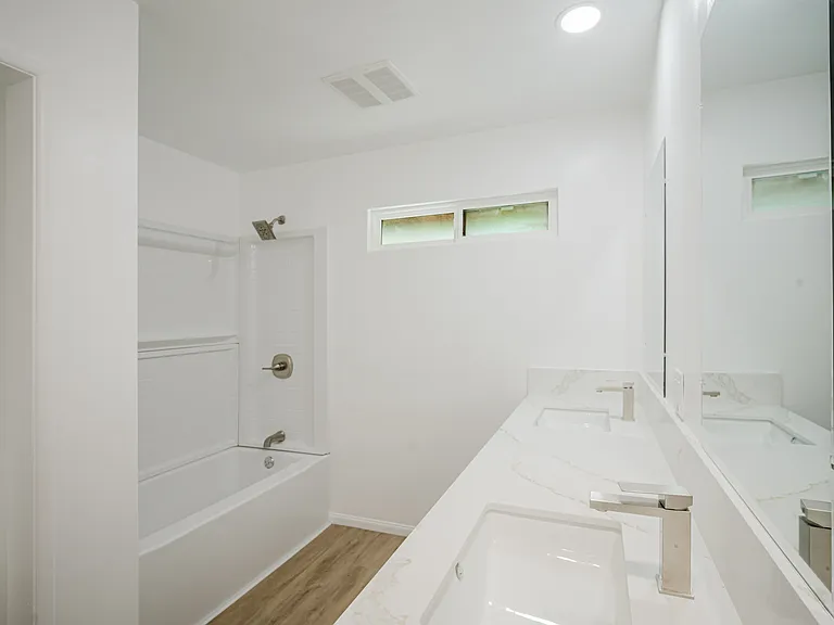 39218 Oak Glen Rd — Photo 21
