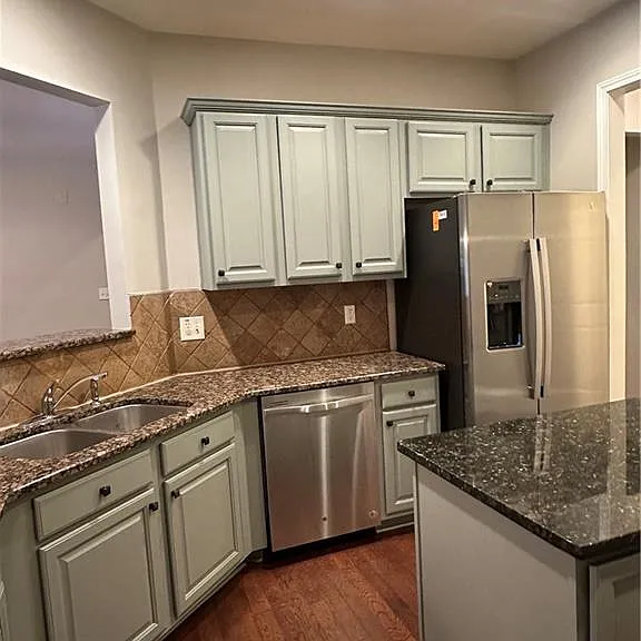 1465 Winshire Cv — Photo 18