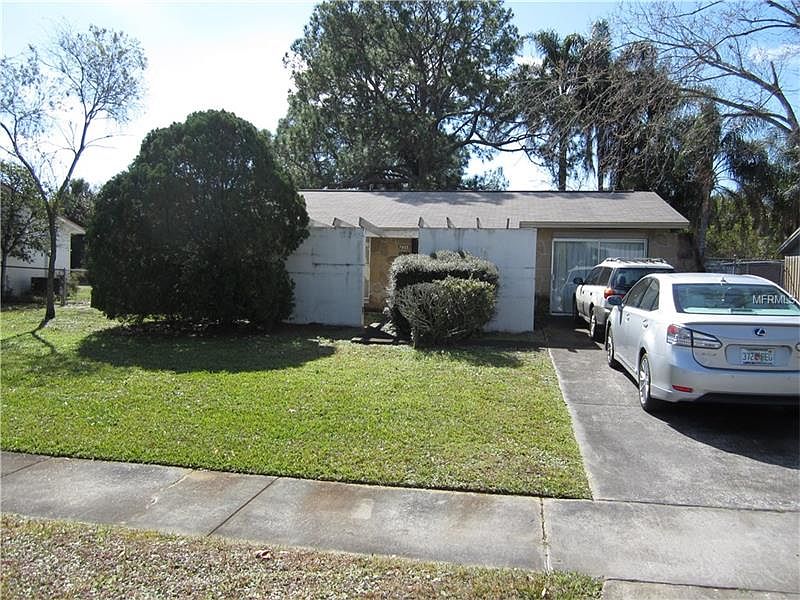 1st image of 7933 Woodgrove Cir