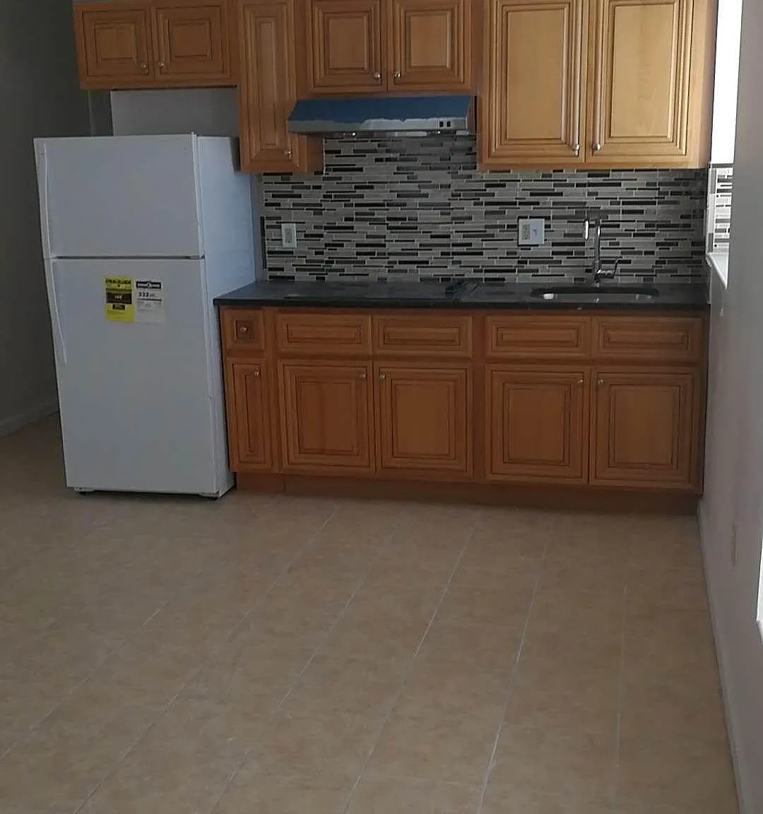 4029 Baring St — Photo 3