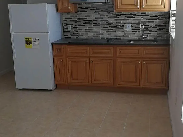 4029 Baring St #3 — Photo 3