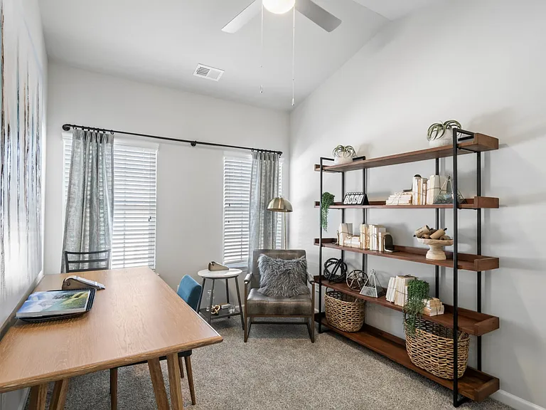 Covey Homes Greystone-26