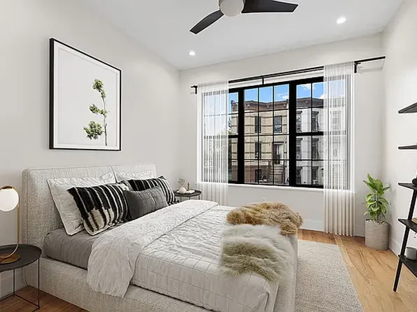 1245 Putnam Avenue image 4 of 10