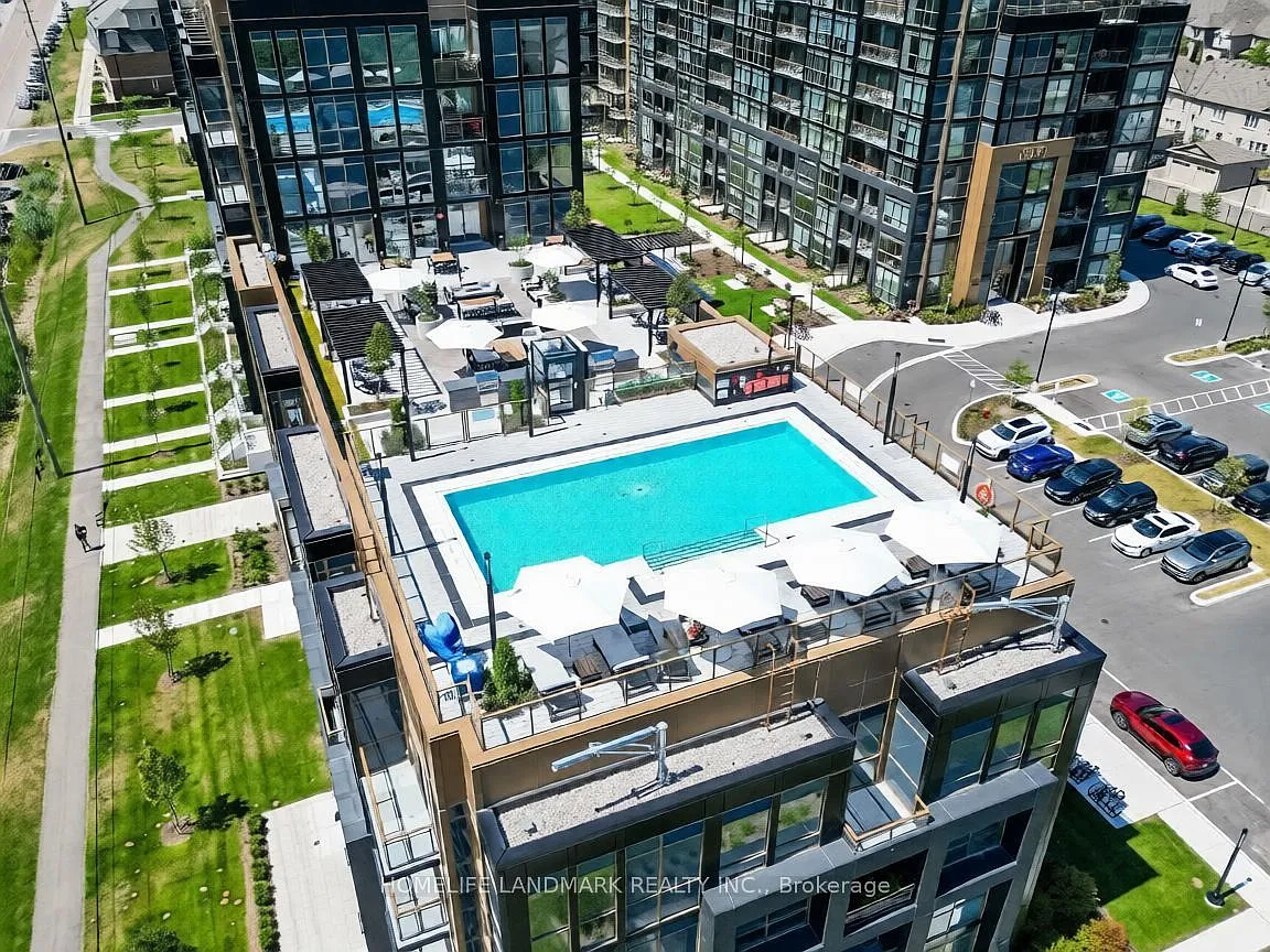2 bed, $2,300 — Photo 3