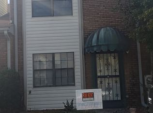 1218 Magnolia Pl, Birmingham, AL 35215