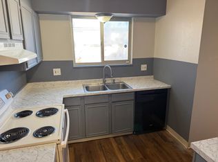 14340 E Mississippi Ave, Aurora, CO 80012