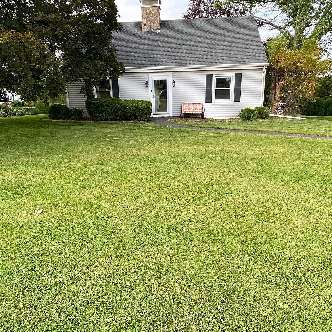 340 Gibraltar Rd, Reading, PA 19606 MLS PABK2030152 Zillow