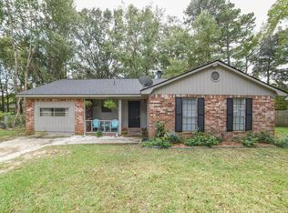 305 David Ct, Ladson, SC 29456