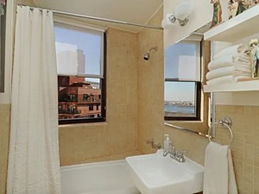 Sold by Corcoran | media 3