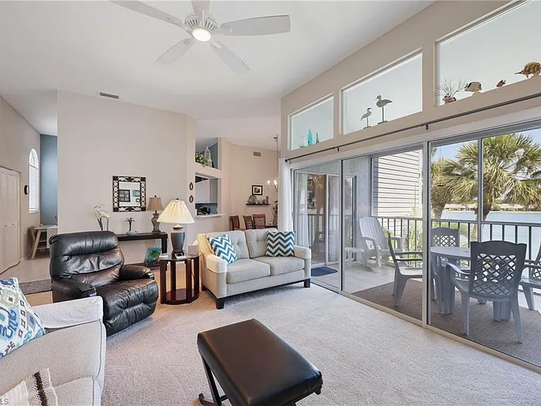 2541 Citrus Lake Dr #A-205 — Photo 4