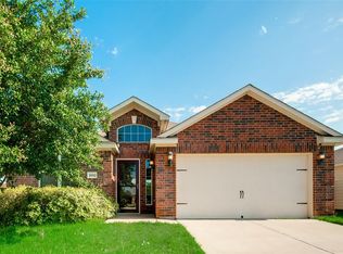 26922 Gadwall Bayou Ln, Hockley, TX 77447