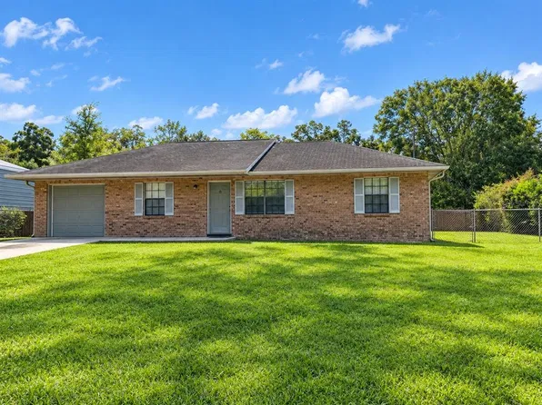 26719 NW 3RD PLACE, NEWBERRY, FL 32669
