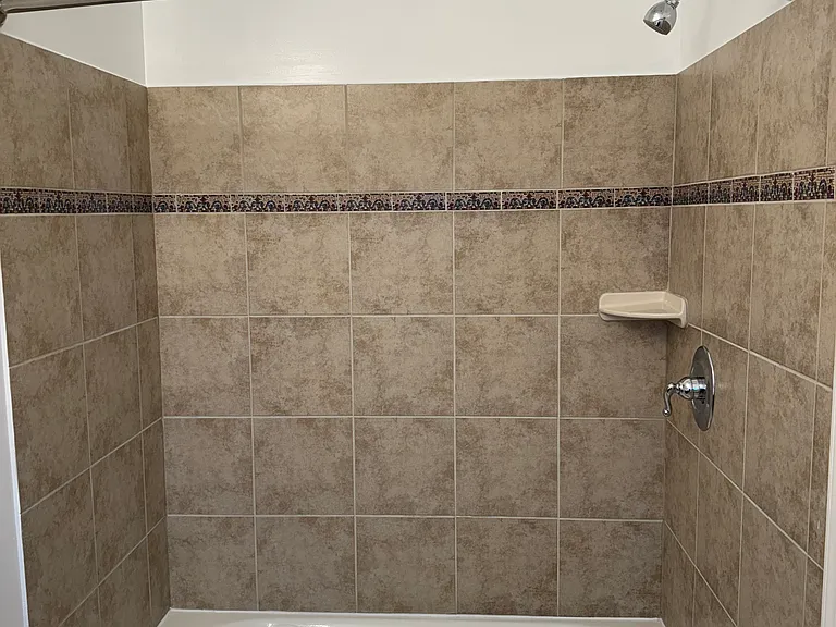611 Quincy St NW #4 — Photo 29