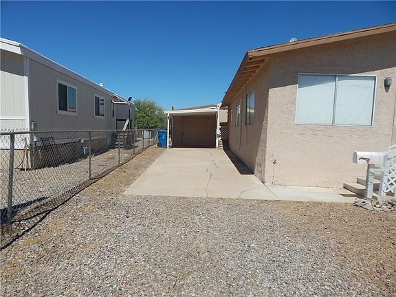 4th image of 1401 Tuthill Lane