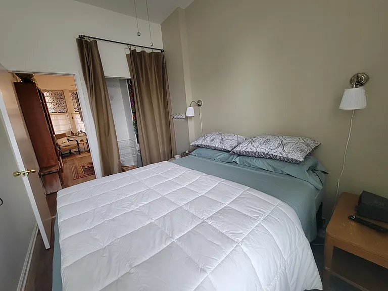 617 S Lytle St #1 — Photo 10