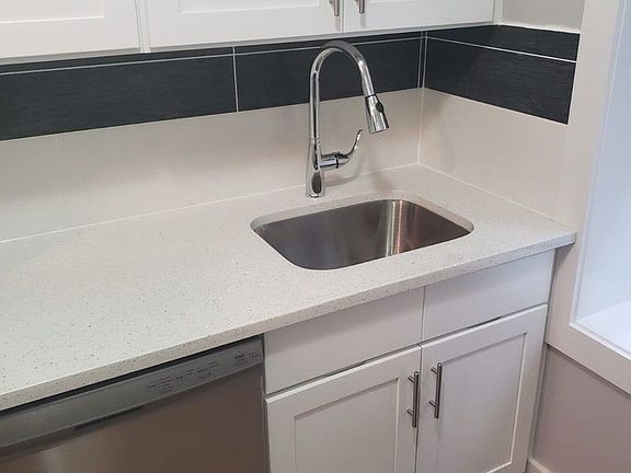 5th image of 545 W 162nd St APT 4