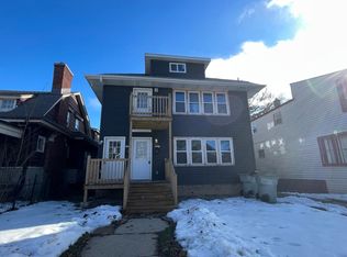 2570 N 45th St #2, Milwaukee, WI 53210