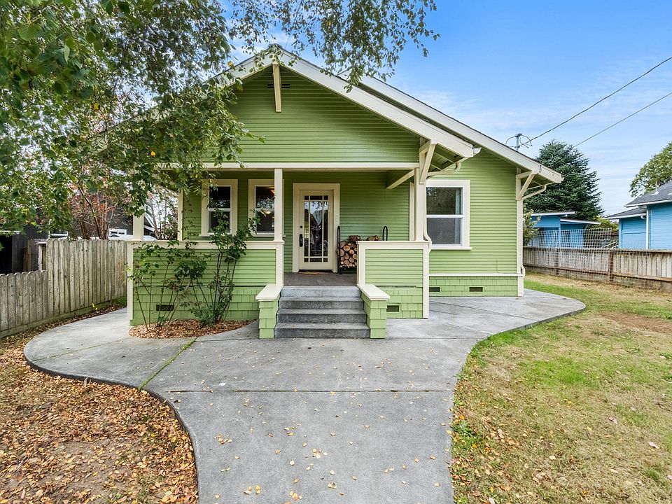 1st image of 3438 Summer St
