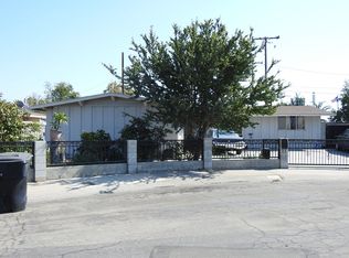 810 E Alberta St, Anaheim, CA 92805