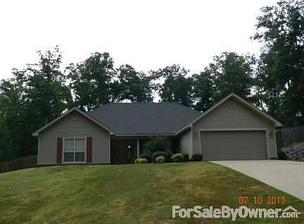 1st image of 1408 Stamford Dr