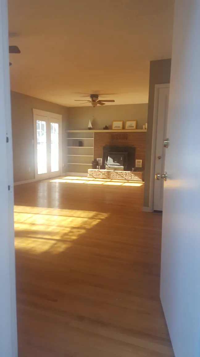 104 W Grandview Ave photo 1