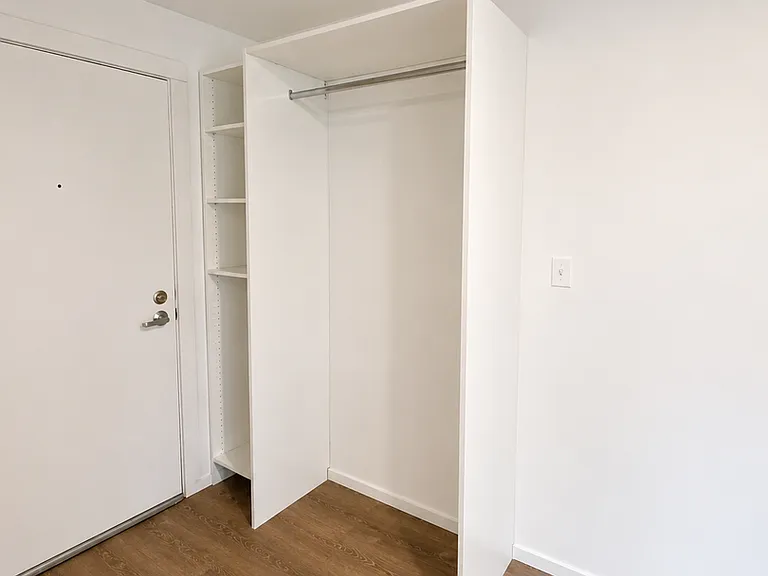 Arete Apartments — Photo 98