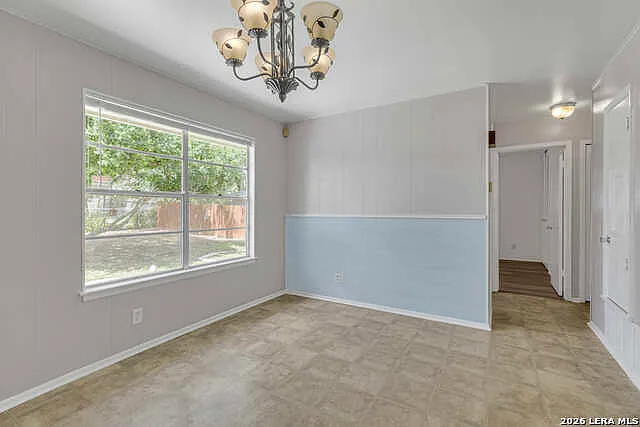 5535 Cool Valley St — Photo 7