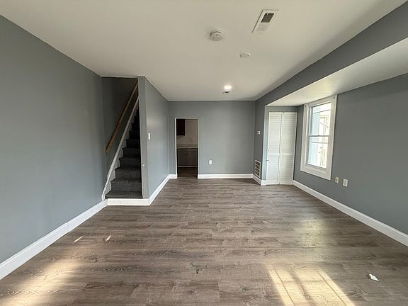 2nd image of 519 Graff Ln #1