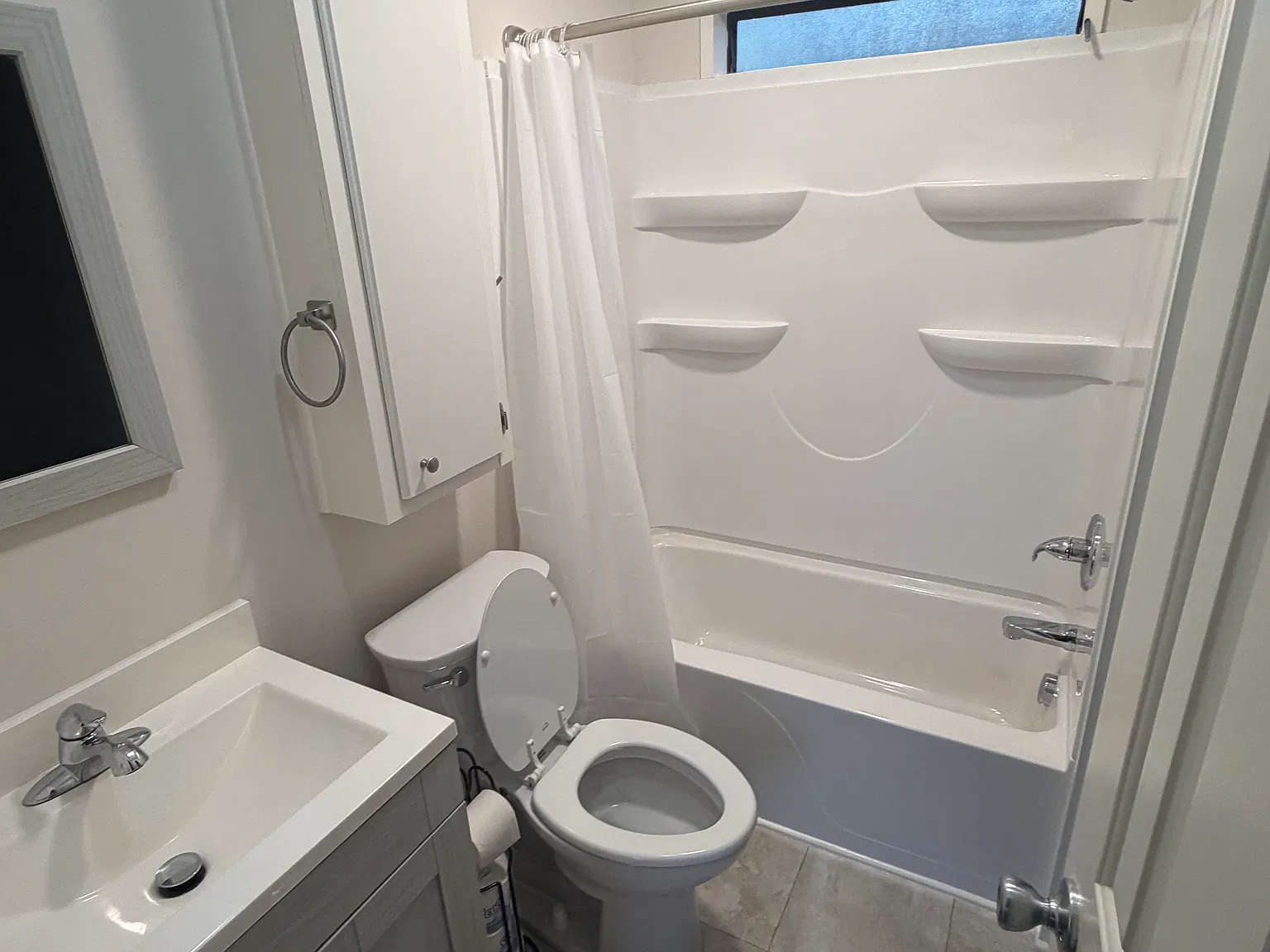 2 bed, $1,295 — Photo 4