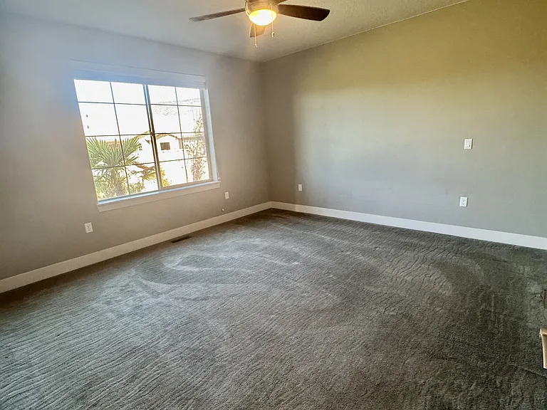 810 S Dixie Dr #2212 — Photo 15