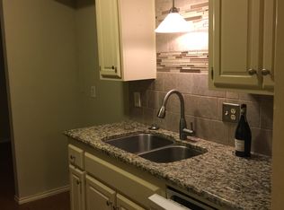 1511 S Alabama St, Amarillo, TX 79102