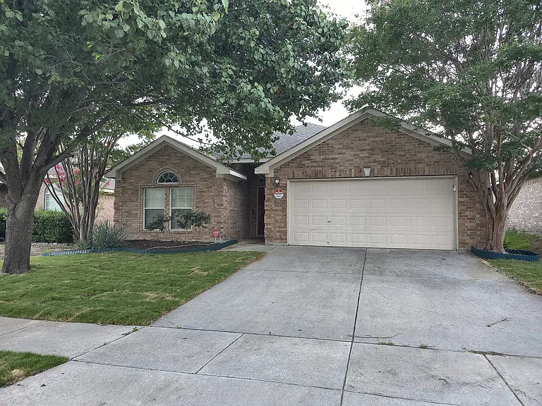 8629 Lariat Cir — Photo 25