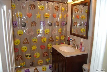 Sold by Exit Kingdom Realty