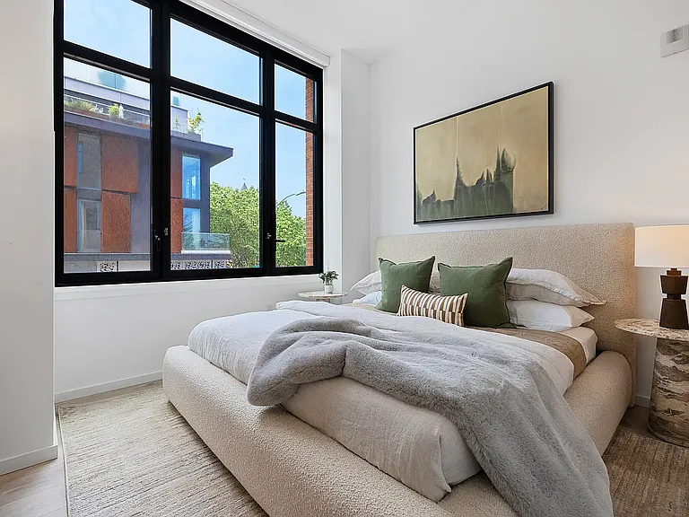 500 Degraw St #221 — Photo 5