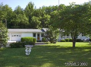 5999 E Logansport Rd, Logansport, IN 46947