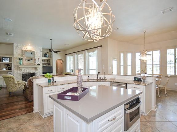 4th image of 28118 Gadwall Dr