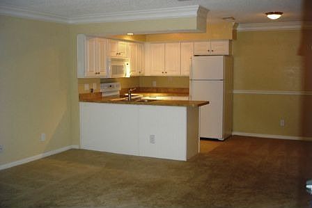 1st image of 100 Fairway Park Blvd Unit 1904