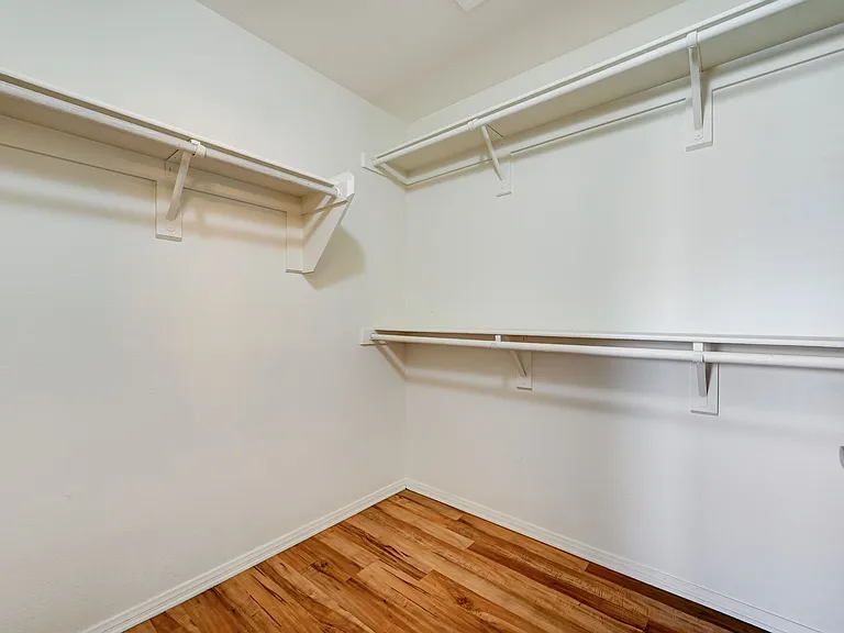 10809 Garden Mist Dr #2099 — Photo 24