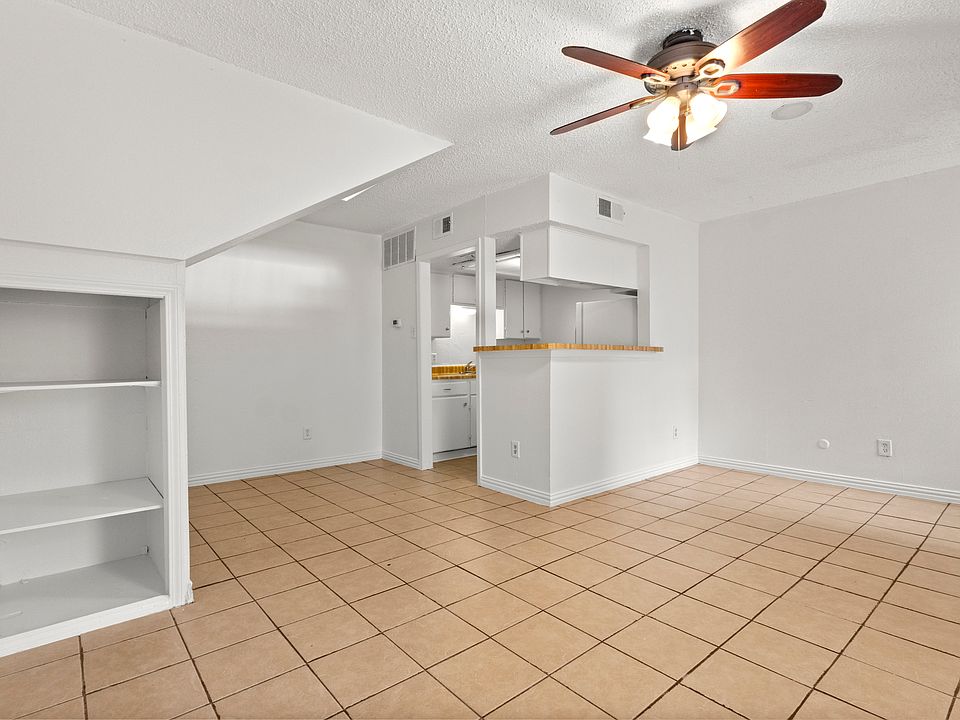 1st image of 7152 Fair Oaks Ave APT 1207