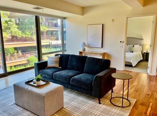 7131 E Rancho Vista Dr Unit 6002, Scottsdale, AZ 85251