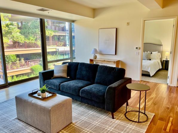 7131 E Rancho Vista Dr Unit 6002