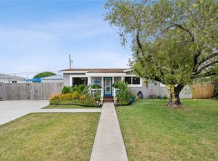 12601 SW 187th Ter, Miami, FL 33177