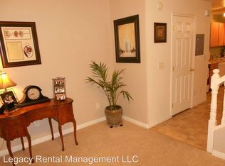 615 Countryside Ave, Rexburg, ID 83440