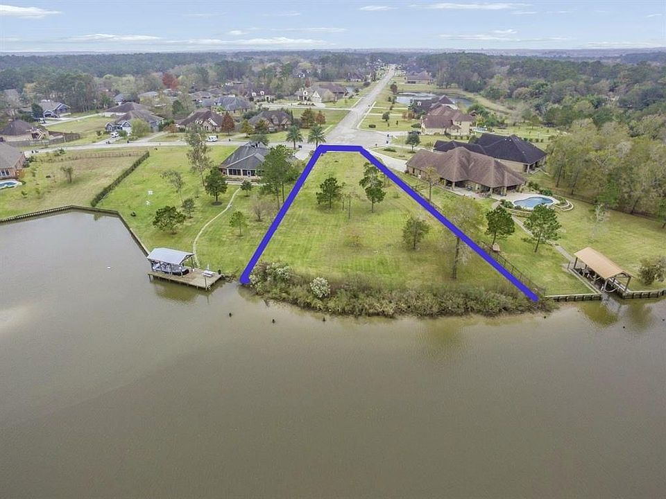 1st image of 1303 Forest Cove Ct