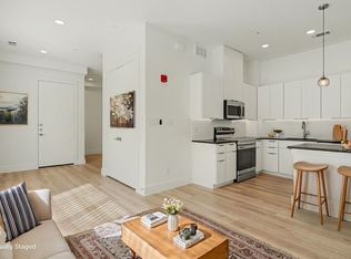 2217 N Fitzhugh Ave #204, Dallas, TX 75204